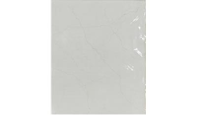 Calacatta Miraggio Duo QUARTZ