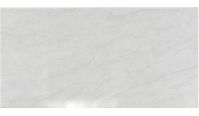 VELATAJ QUARTZ