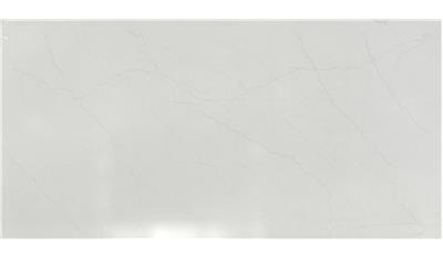 Calacatta Miraggio Duo QUARTZ