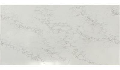 CALACATTA CINELA  QUARTZ