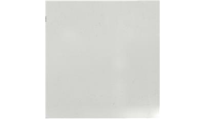 CARRARA ROMA QUARTZ