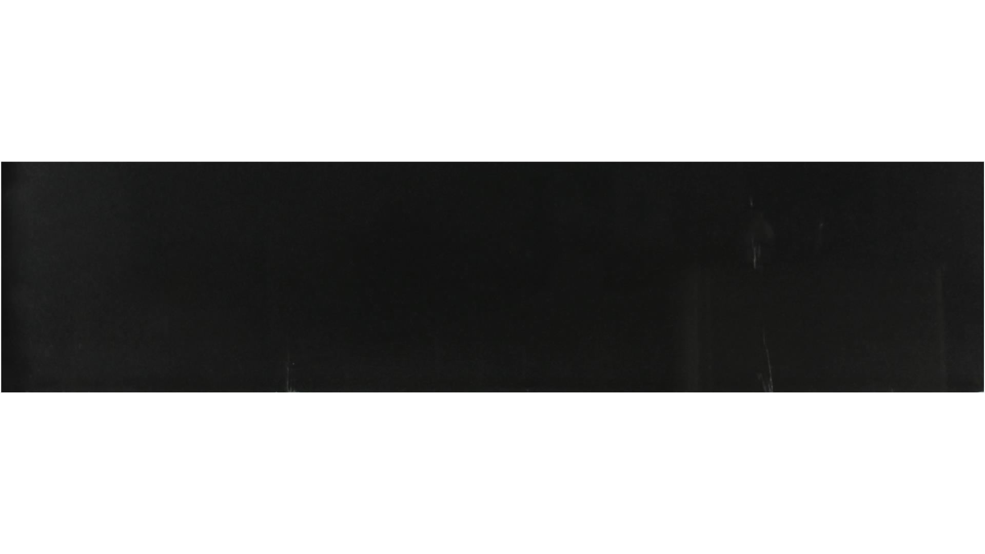 PREMIUM BLACK GRANITE Slabs