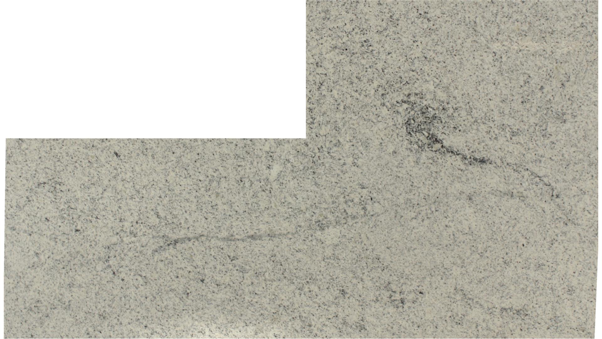 Dallas White GRANITE Slabs