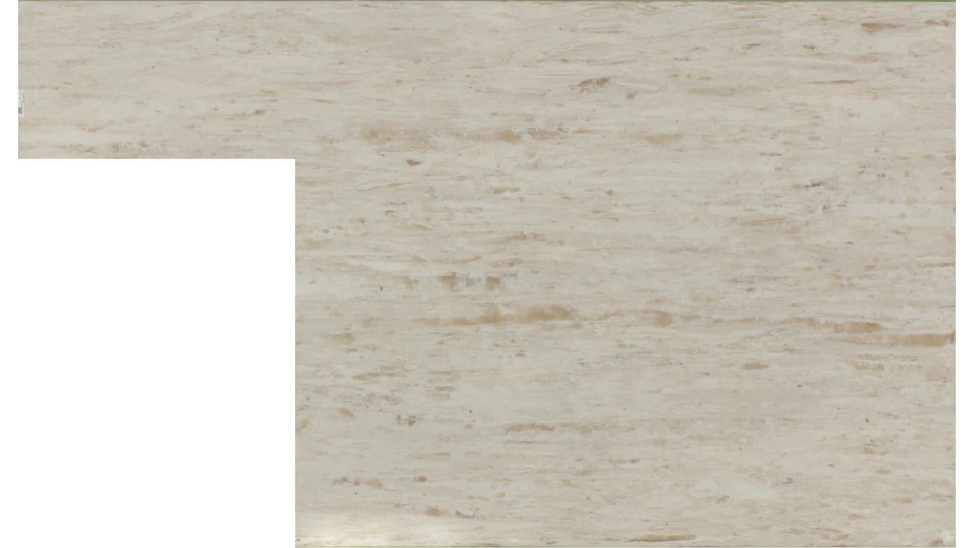 SEDONA QUARTZ Slabs