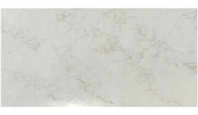 CALACATTA CINELA  QUARTZ