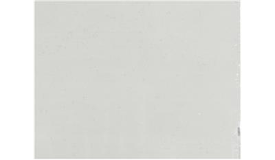CARRARA ROMA QUARTZ