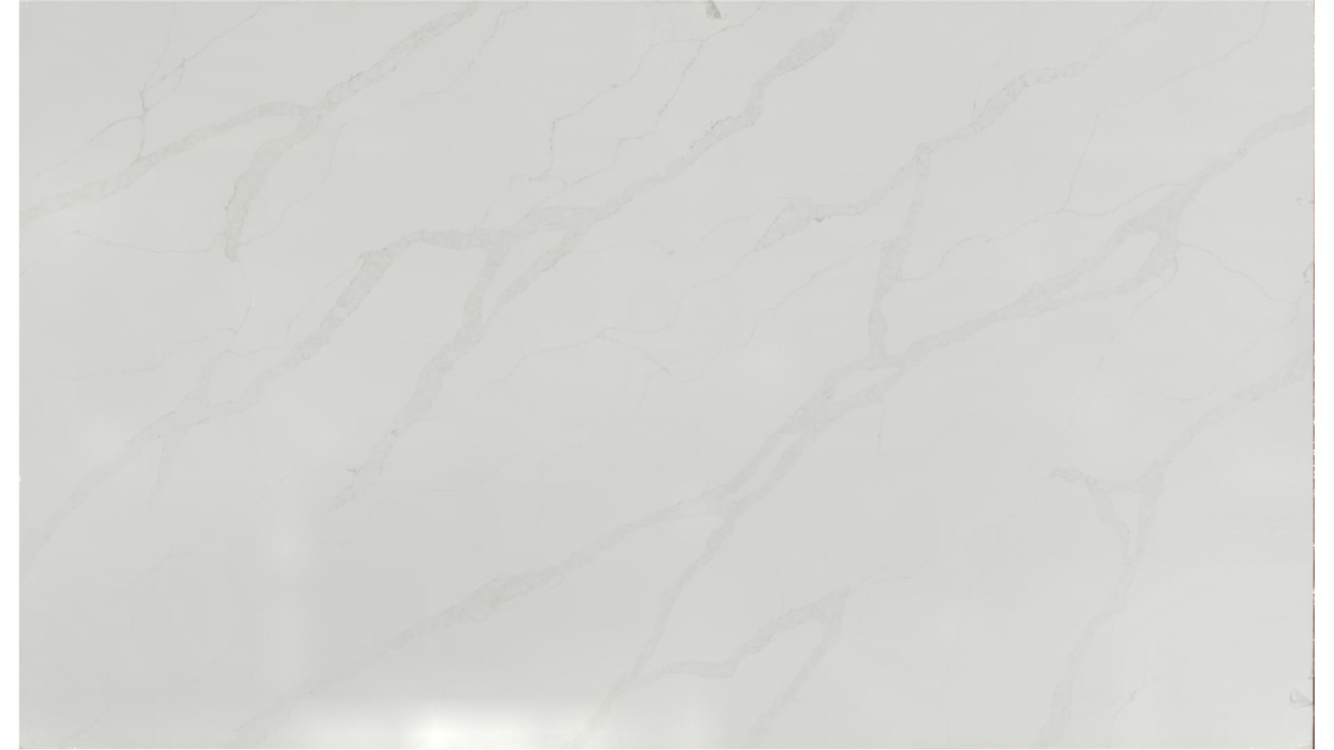 CALACATTA ELYSIO QUARTZ Slabs