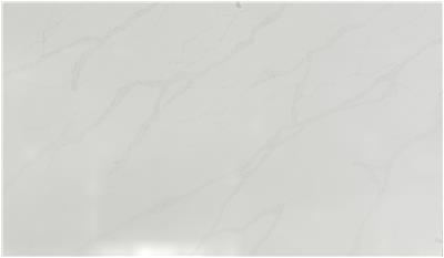 CALACATTA ELYSIO QUARTZ