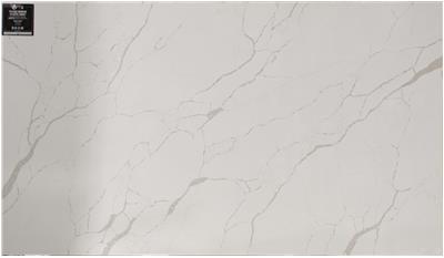 Calacatta Laza QUARTZ