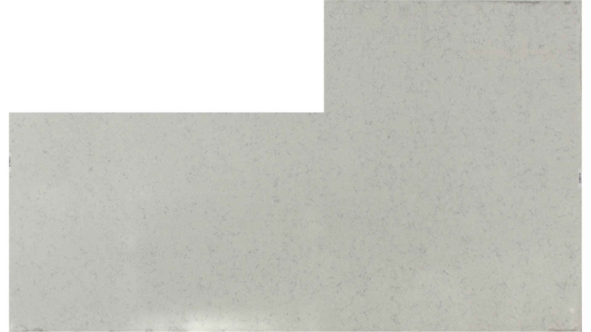 Rocky Mountain  QUARTZ Slabs