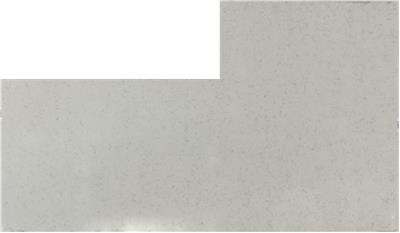 Rocky Mountain  QUARTZ