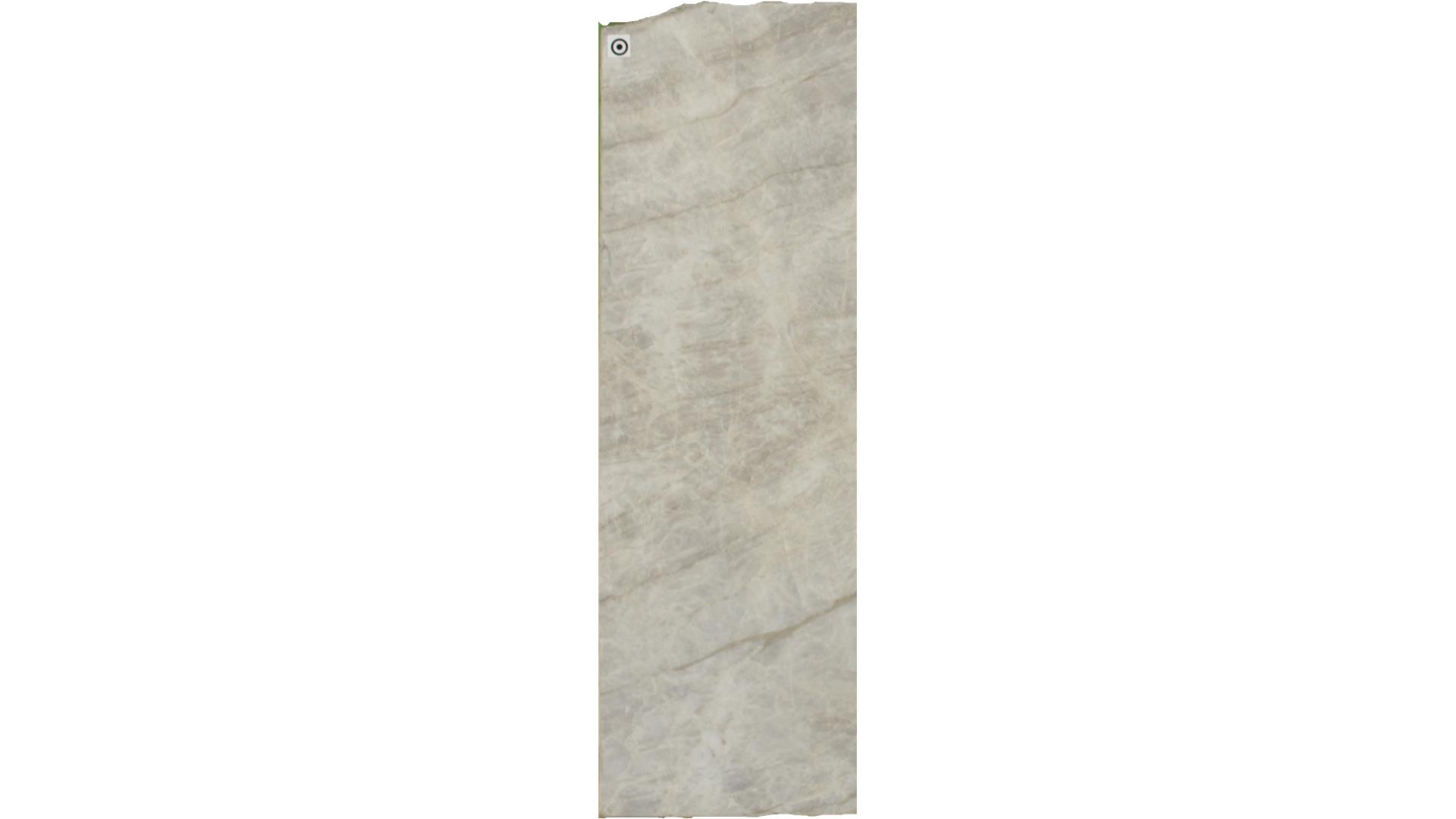Taj Mahal QUARTZITE Slabs