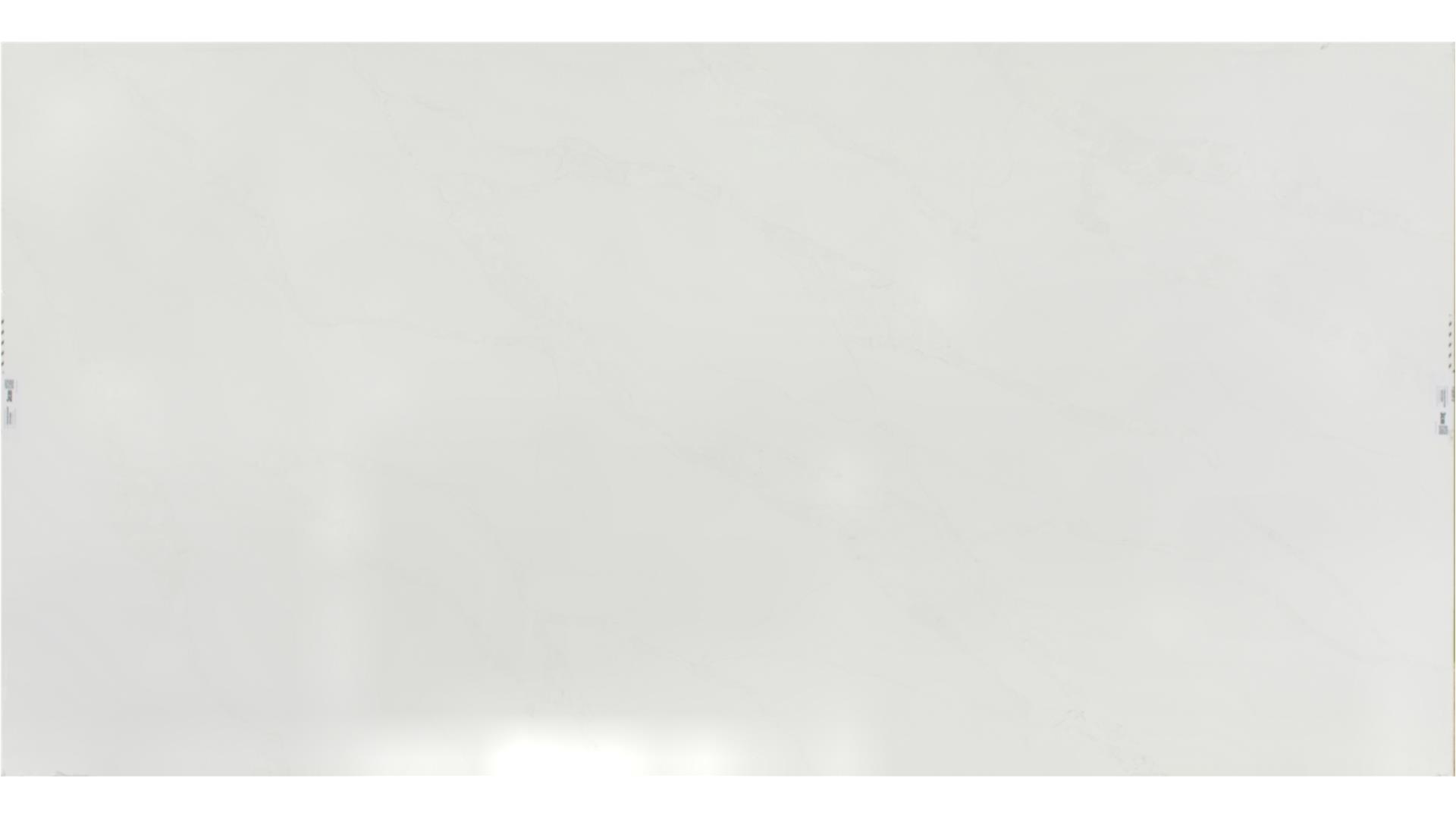 Calacatta Grande QUARTZ Slabs