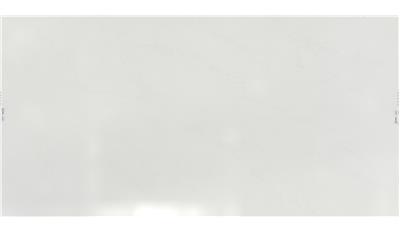 Calacatta Grande QUARTZ