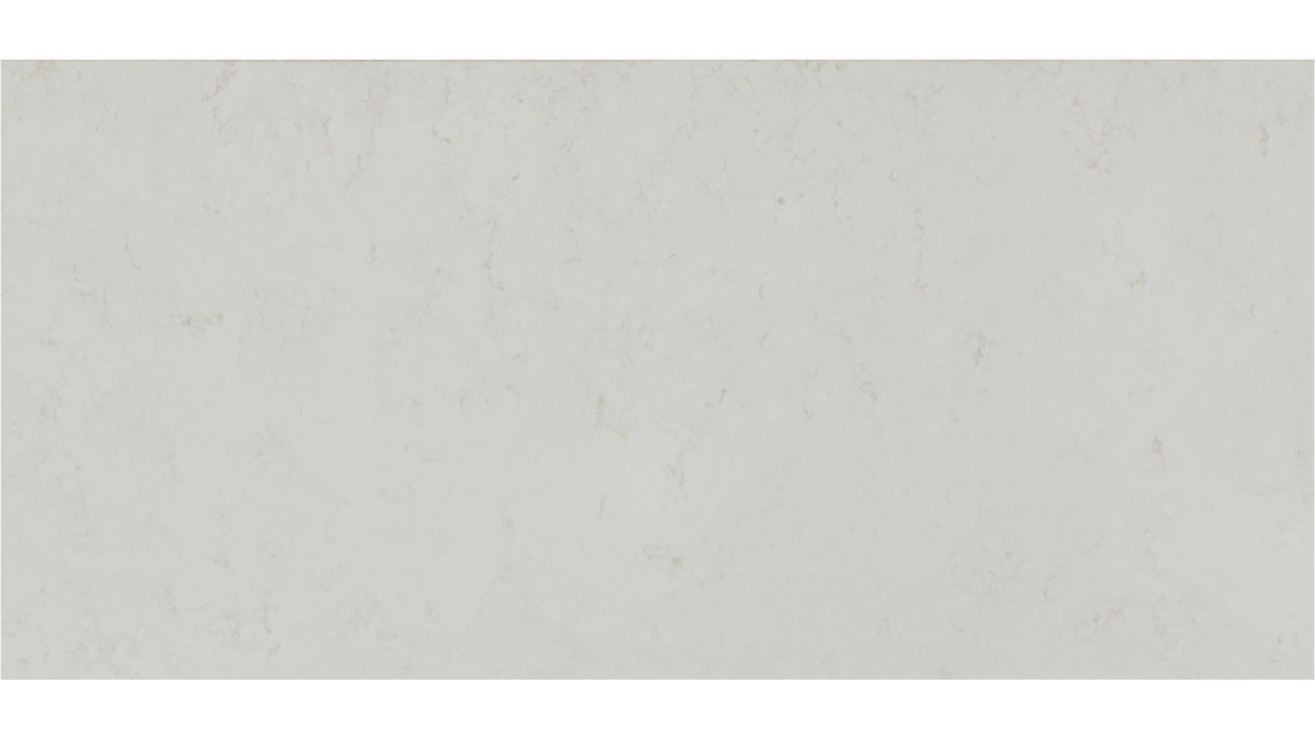 Carrera Ambra QUARTZ Slabs
