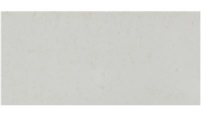 Carrera Ambra QUARTZ