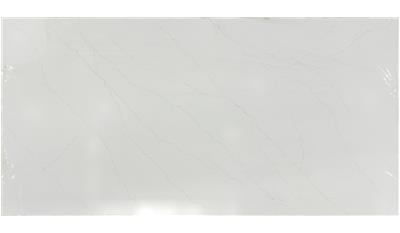 Calacatta Miraggio Gold QUARTZ