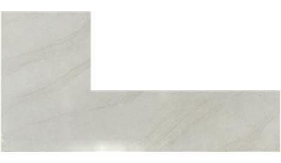 IVORITAJ QUARTZ