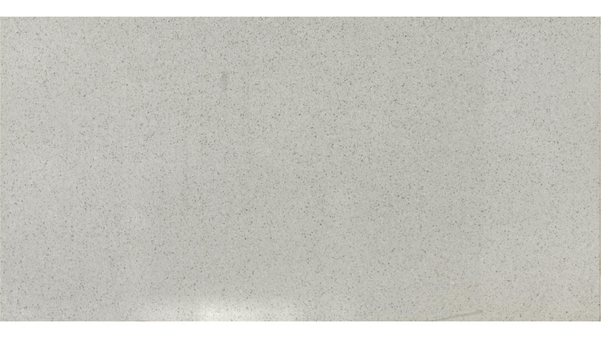 Peppercorn White QUARTZ Slabs