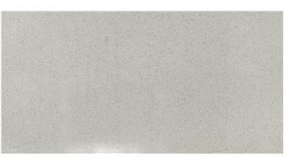 Peppercorn White QUARTZ