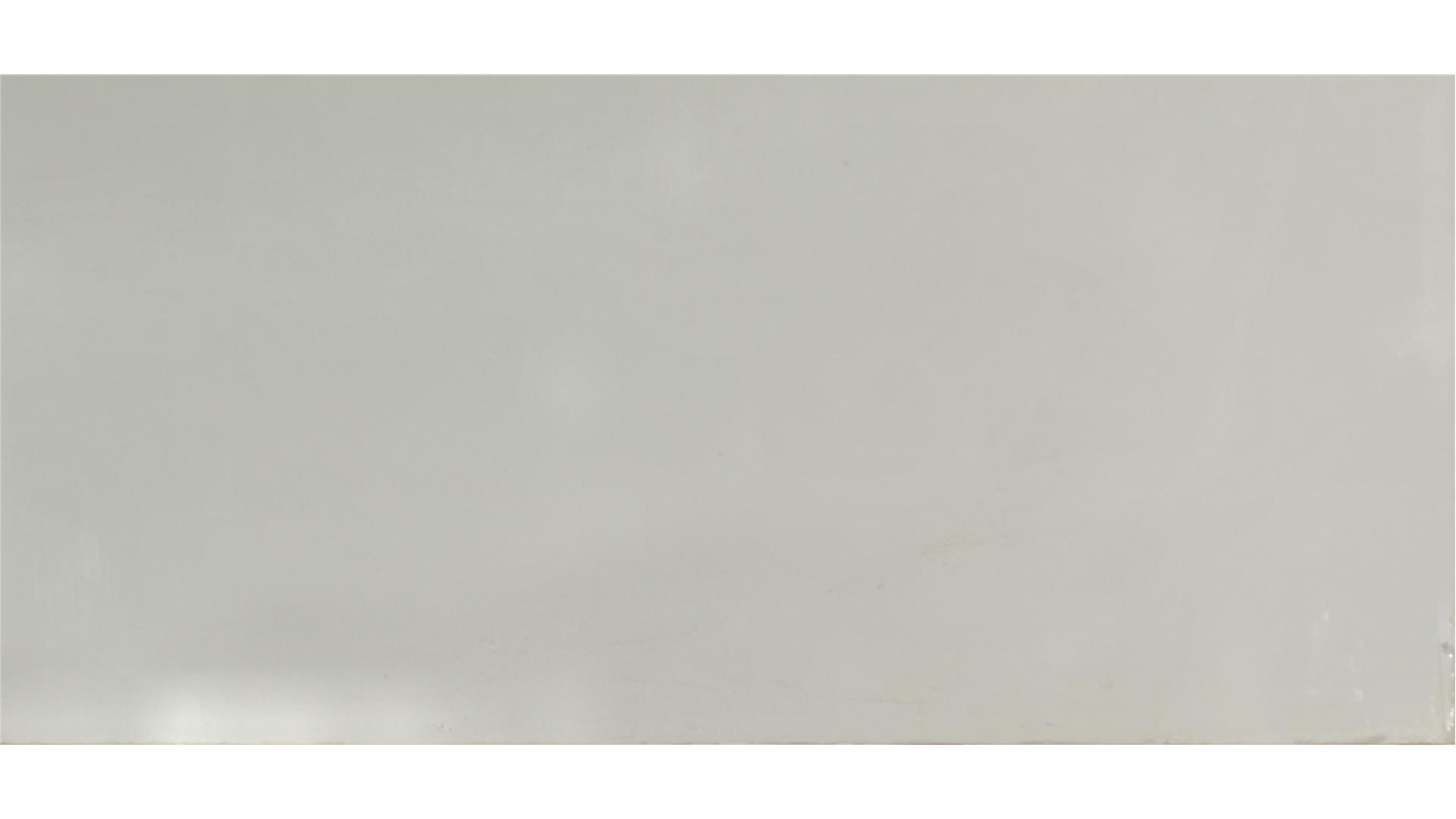 Snow White QUARTZ Slabs