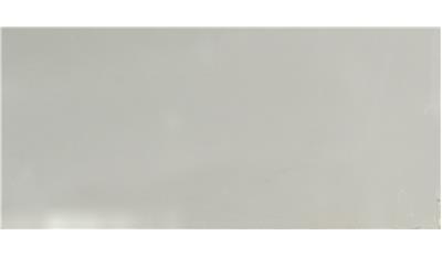 Snow White QUARTZ