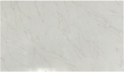 Calacatta Aravine QUARTZ