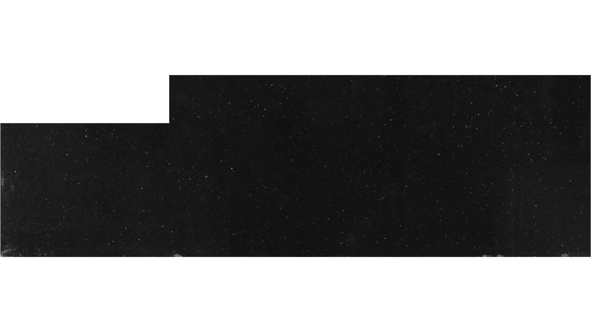 black galaxy GRANITE Slabs