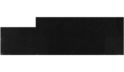 black galaxy GRANITE