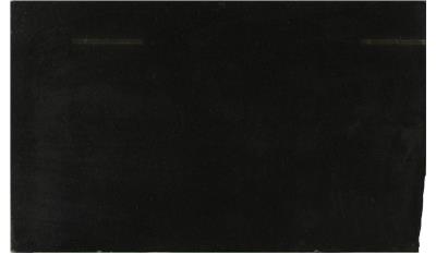 Black Pearl GRANITE