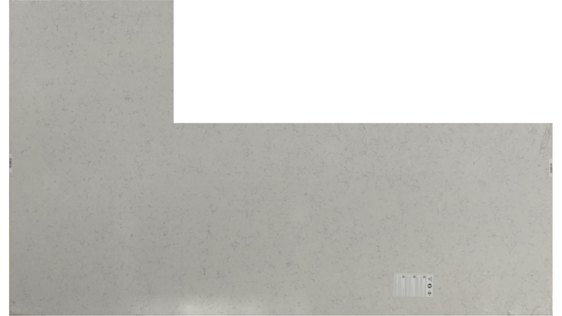 Rocky Mountain  QUARTZ Slabs