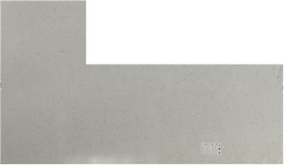 Rocky Mountain  QUARTZ