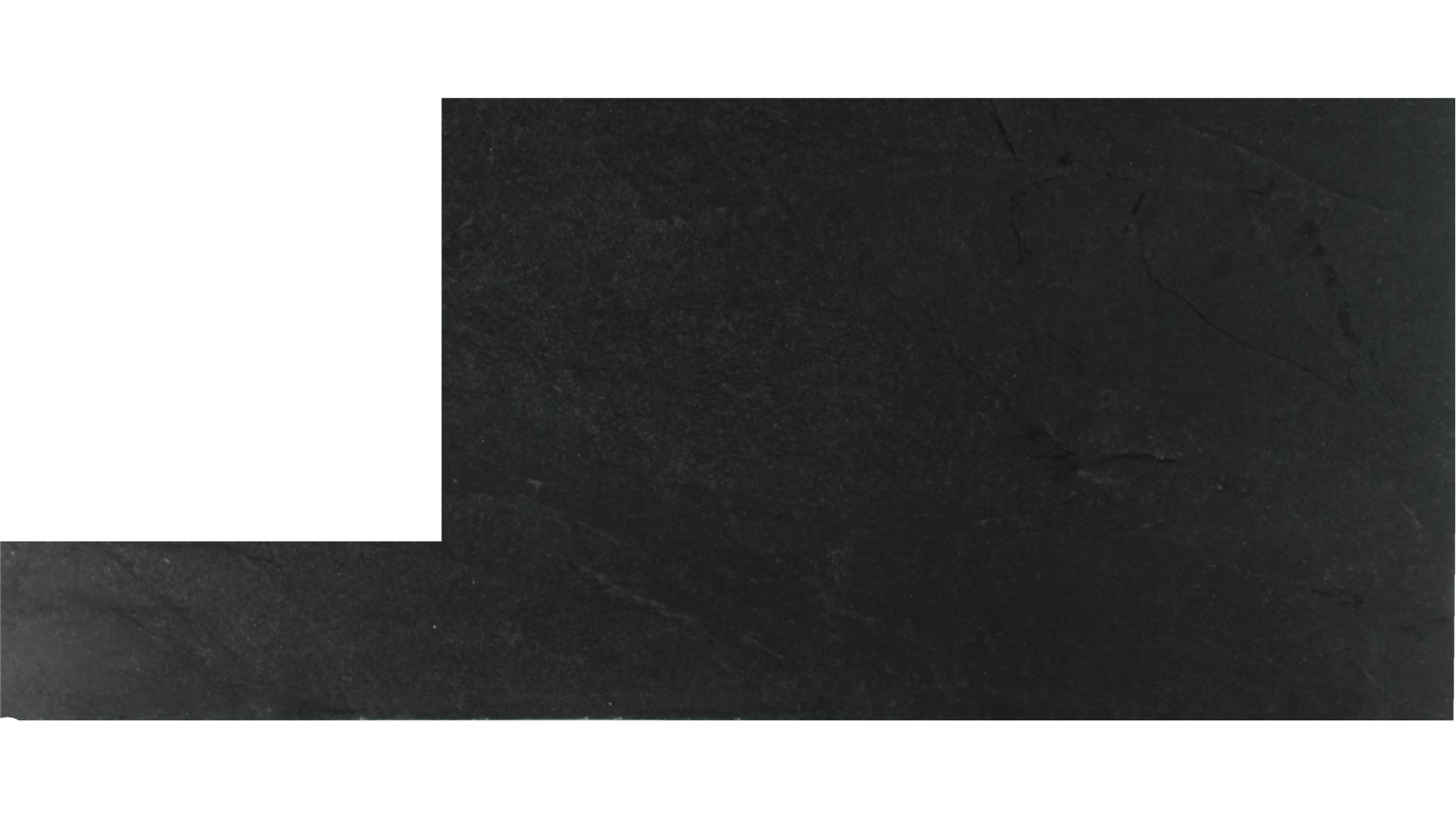 Nero Mist GRANITE Slabs
