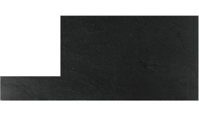 Nero Mist GRANITE