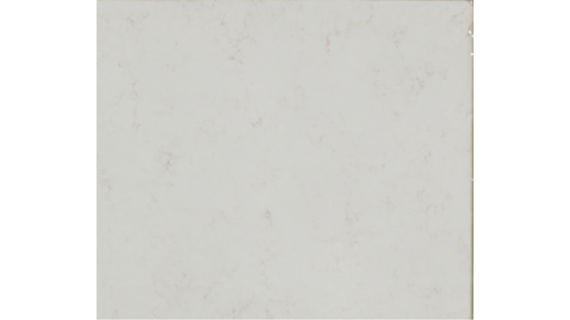Carrera Ambra QUARTZ Slabs