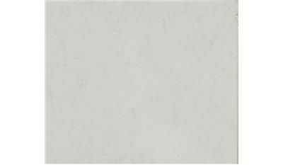 Carrera Ambra QUARTZ