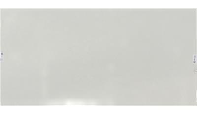 Mistica QUARTZ