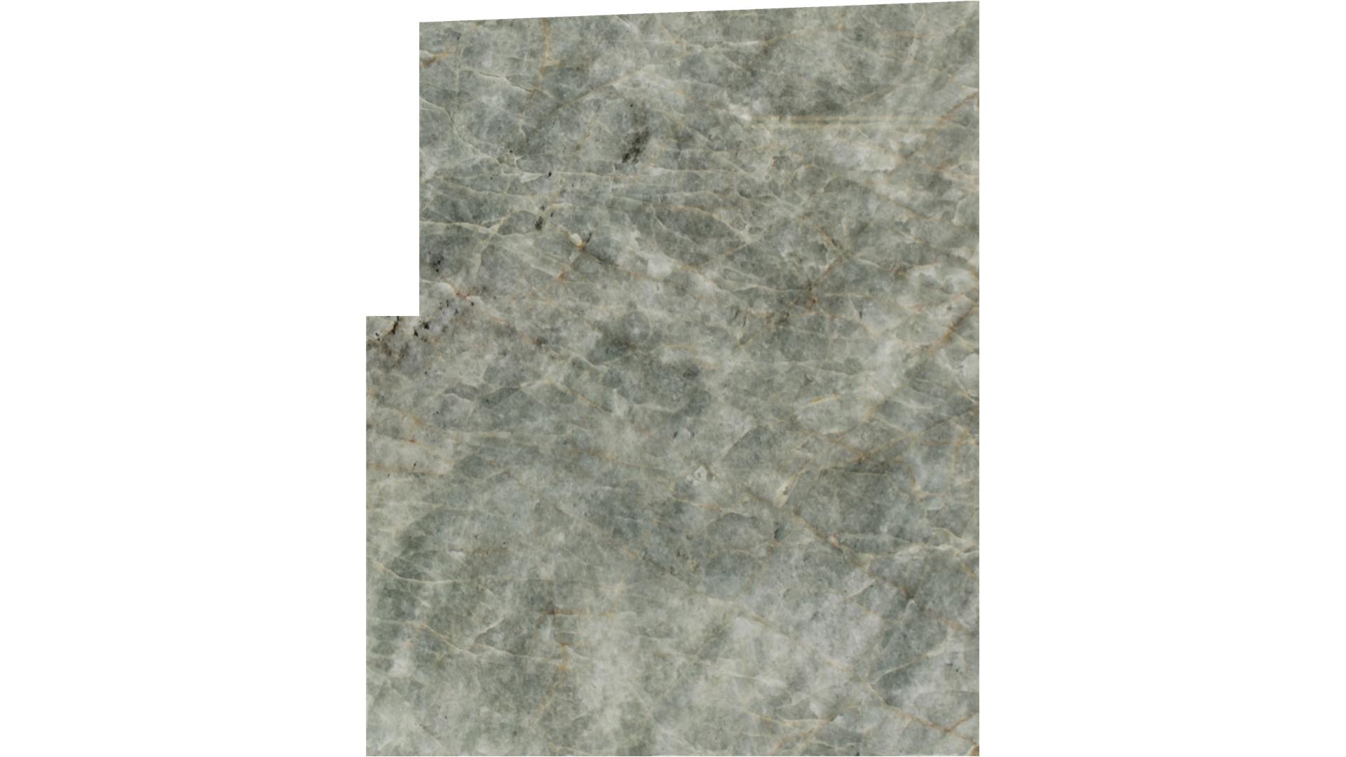 Barcelona QUARTZITE Slabs