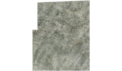 Barcelona QUARTZITE
