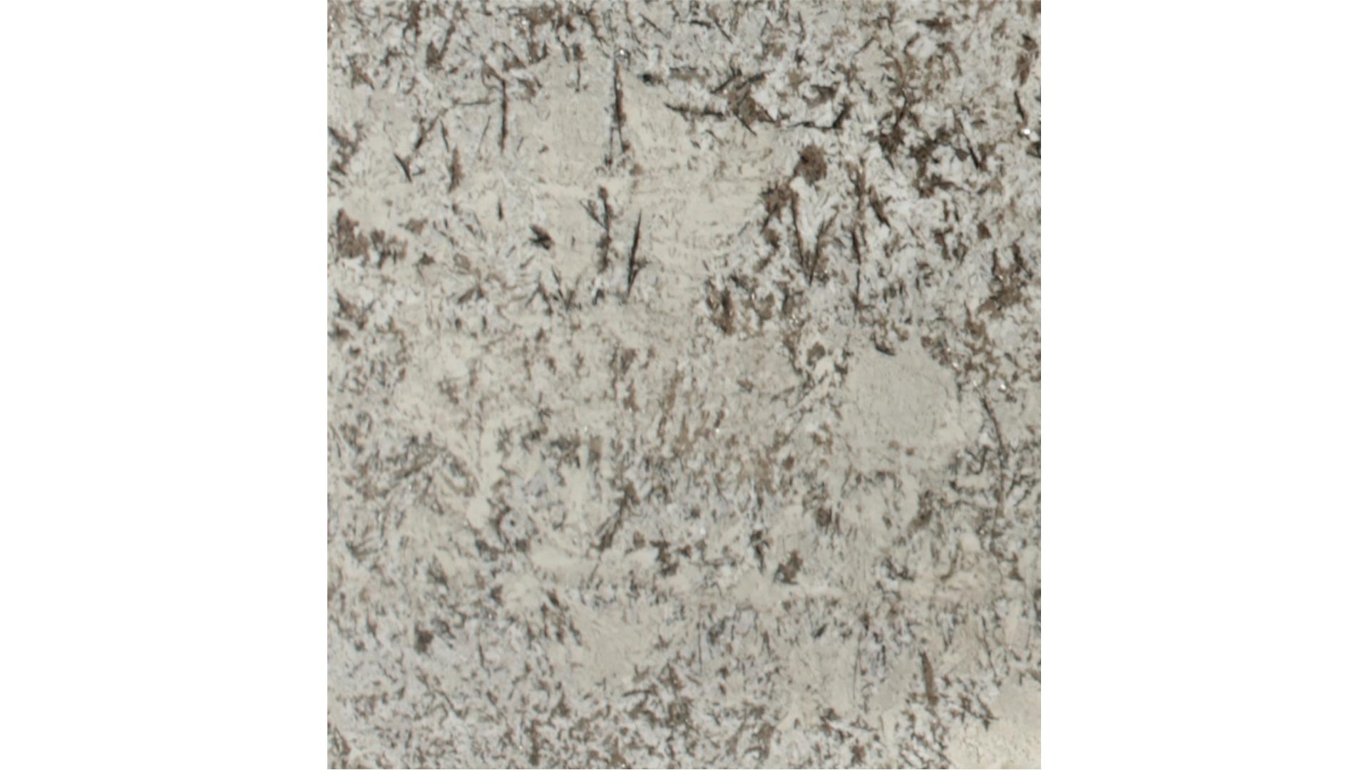 Bianco Antico GRANITE Slabs