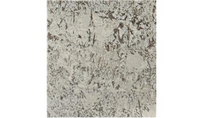 Bianco Antico GRANITE