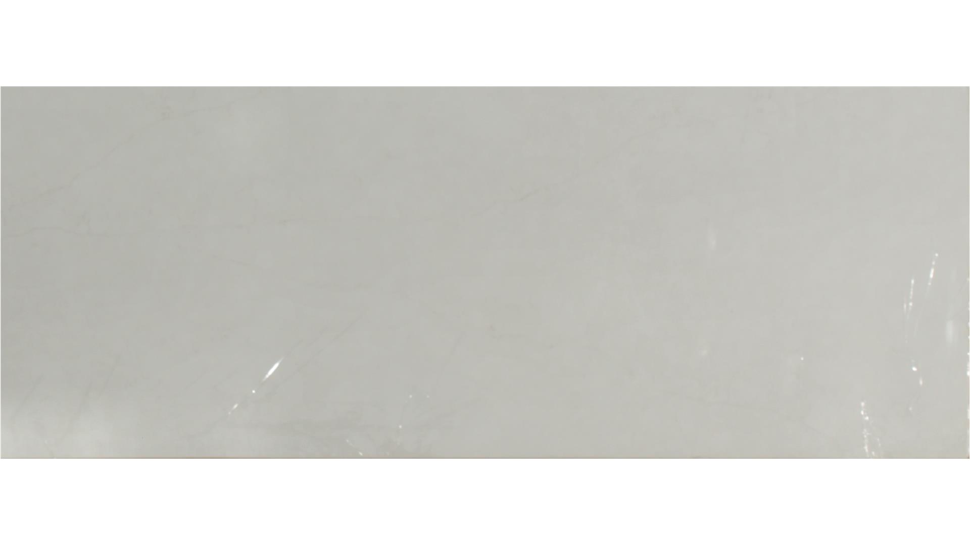 Mistica QUARTZ Slabs