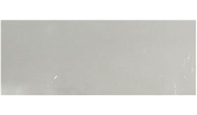 Mistica QUARTZ