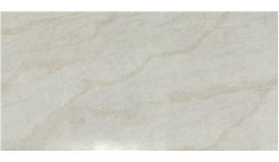 TAJ DUNA QUARTZ