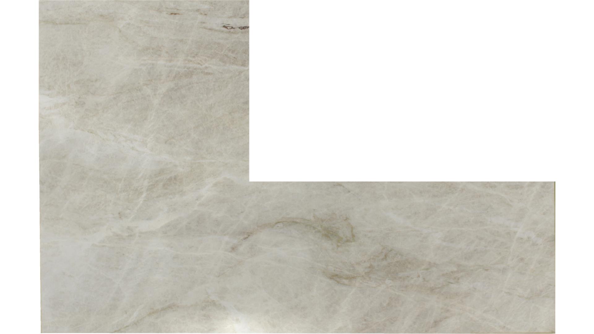 Taj Mahal QUARTZITE Slabs