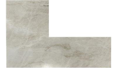 Taj Mahal QUARTZITE
