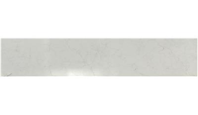 Calacatta Fioressa QUARTZ
