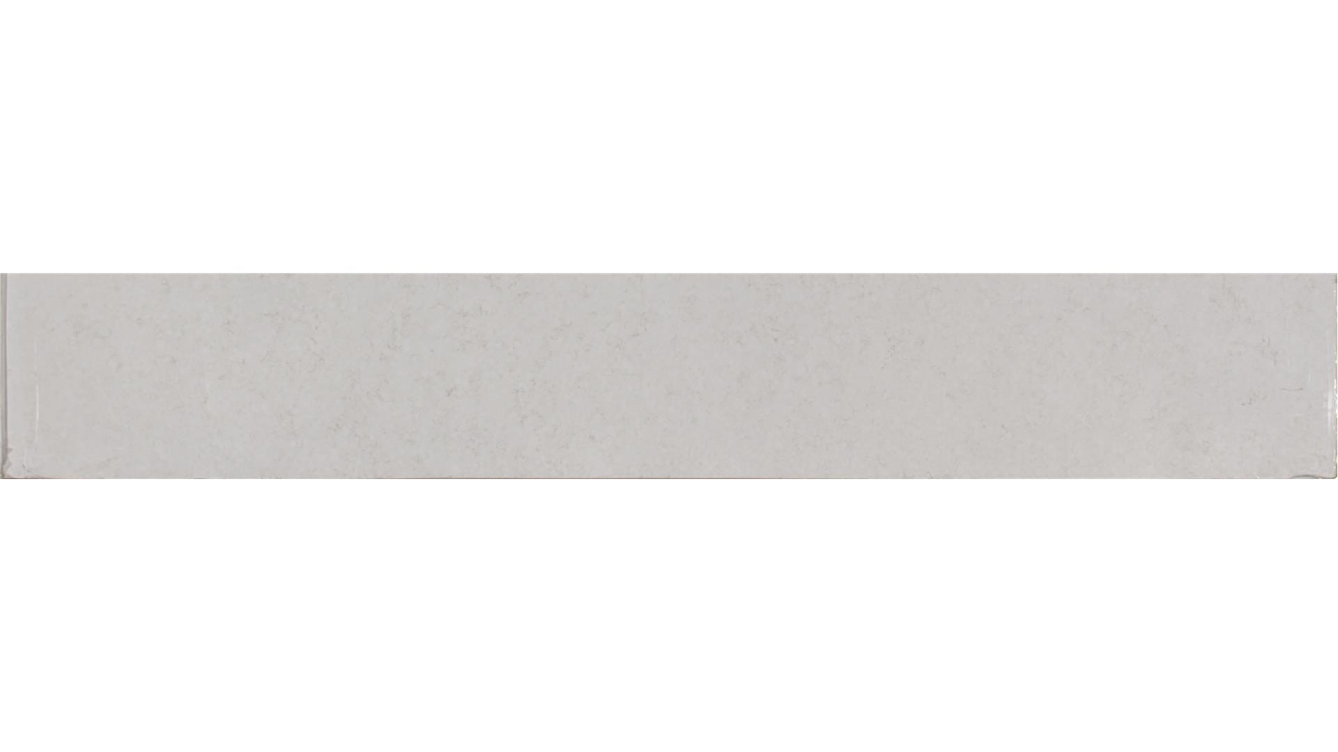 Golden Gate QUARTZ Slabs