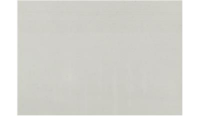 CARRARA PISA QUARTZ