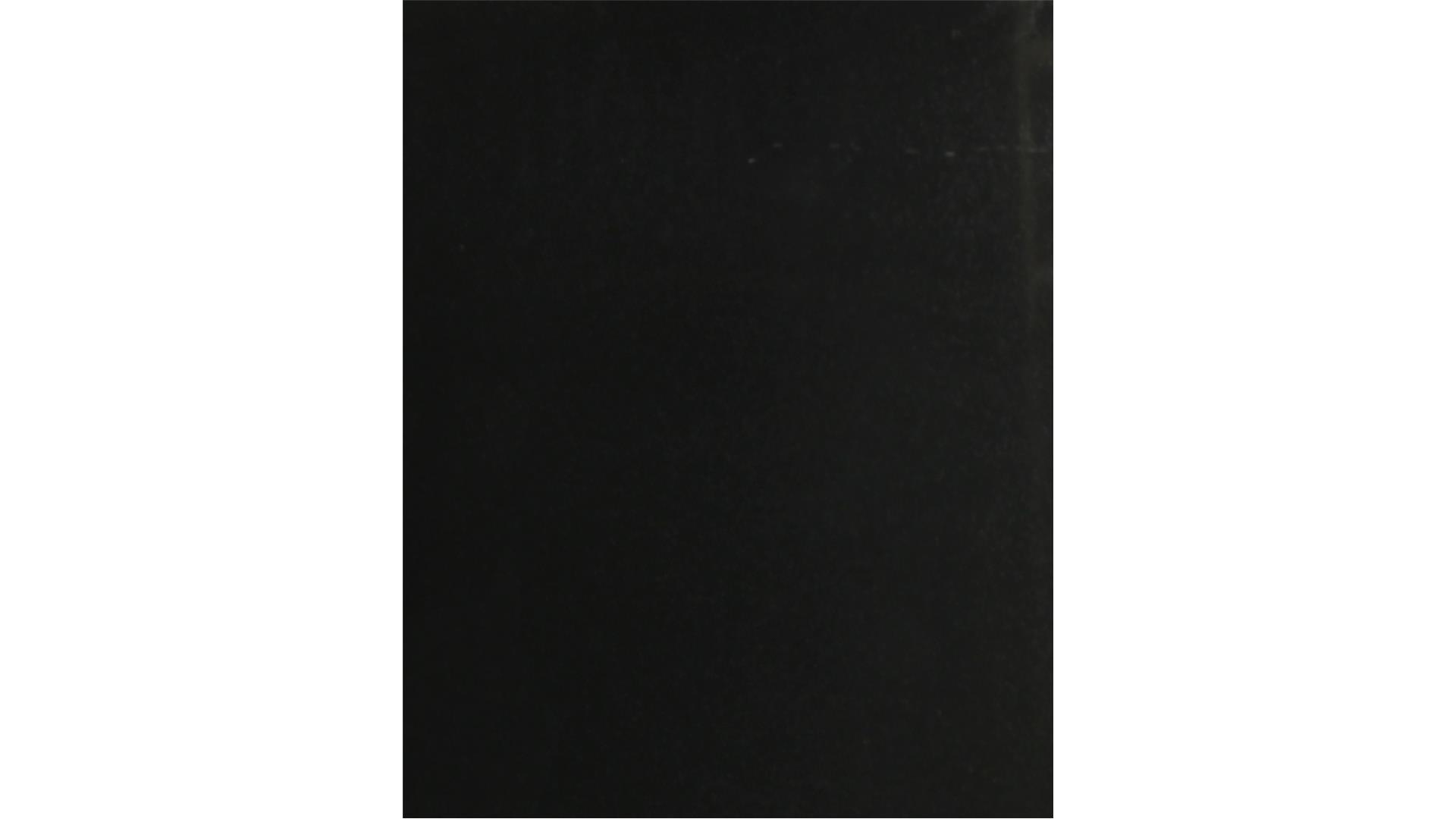 ABSOLUTE BLACK GRANITE Slabs